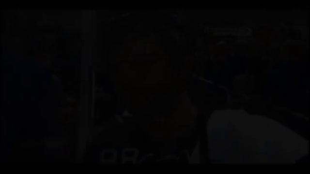 Brent Burns Hat Trick: A goal, assist and a Brodie Brazil Tie смотреть онлайн