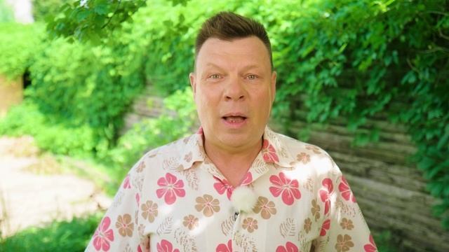 113 "в Кольце Друзей" смотреть онлайн