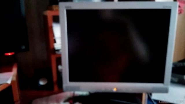 Как включить две видеокарты - встроенную и дискретную одновременно