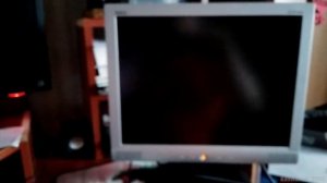 Как включить две видеокарты - встроенную и дискретную одновременно