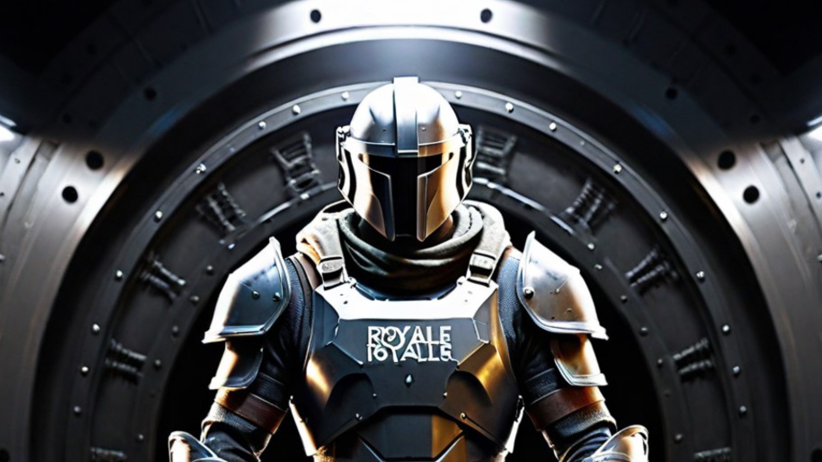 Metro Royal # Пабг метро # 7 карта играю с кланом