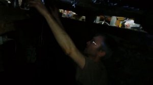 Почему не работает усилитель руля Пассат Б6 (Passat B6)?