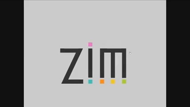 ZIM Docs - Bitmap for #HTML #Canvas #JavaScript, #CreateJS, #ZIMjs смотреть онлайн