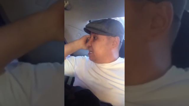 Телефонный разговор на полутонах.#ржач смотреть онлайн