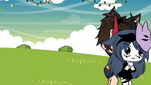 Что делать.если понравился парень??? смотреть онлайн