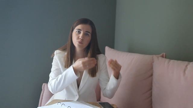Как раскрутить Телеграм-канал смотреть онлайн