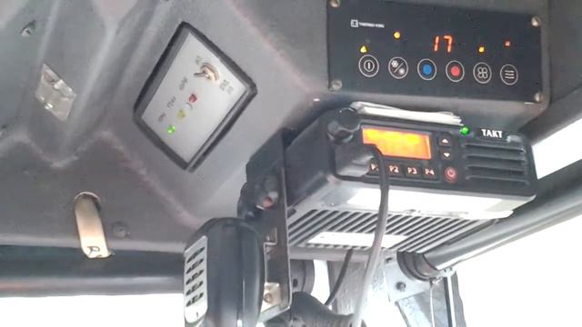 Кабинет. 7 июля 2017 год. 6 часов 30 минут. смотреть онлайн