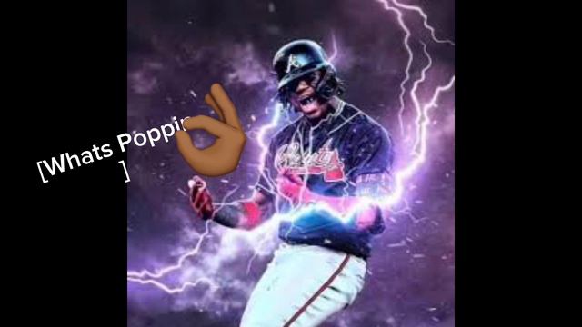 Best baseball walk up songs 🔥🔥🔥￼ смотреть онлайн