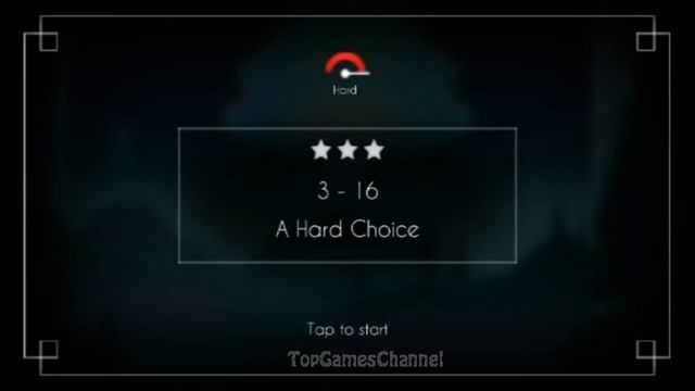 Stellar Fox - Chapter 3 / 3-11 to 3-18 levels 3 stars смотреть онлайн