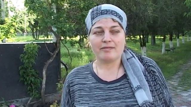 teo borisovka смотреть онлайн