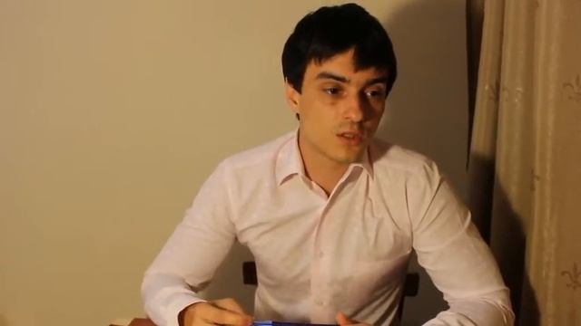 Предмет гражданского права смотреть онлайн