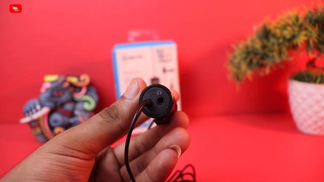 BOYA M1 PRO Rs.1600 Unboxing And Review In Hindi, Buy Or Not ?, Review After Use ? смотреть онлайн