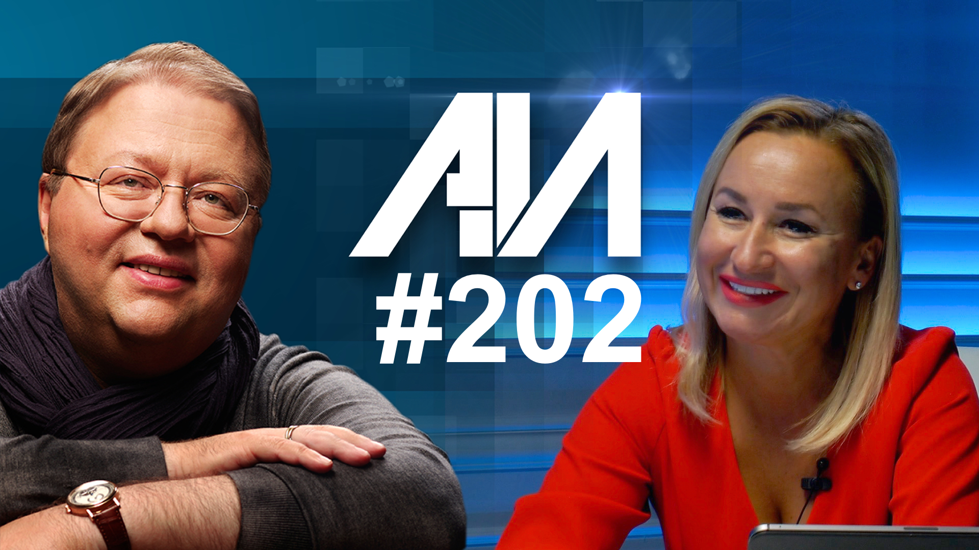 202 Legal Design. Комиксы, презентации и законы "LEGO" смотреть онлайн