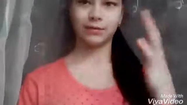 VLOG: Я остаюсь на второй год?! смотреть онлайн