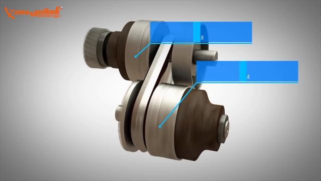 Gearbox Explained AMT | IMT | DCT | DSG | MT | TorqueConverter | TripTronic CVT | Flywheel Malayala смотреть онлайн