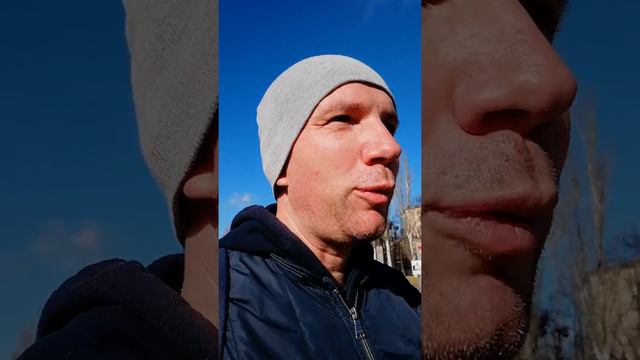 Рогачев останется без водителей? #беларусь смотреть онлайн