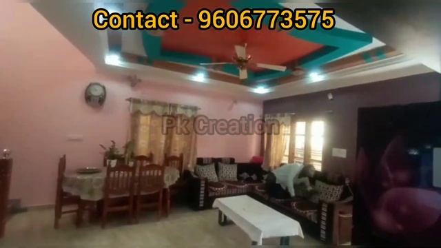 B B M P Limit individual B Kata
D C Conversation 30*40 3 BHK Duplex House for Sale in Abbigere смотреть онлайн
