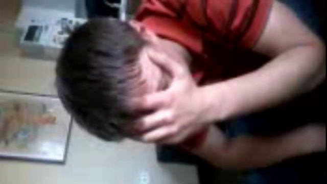 Накрыло смотреть онлайн