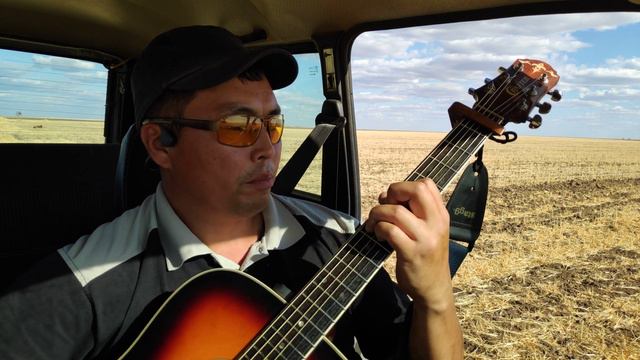 Кавер Кино Дерево смотреть онлайн