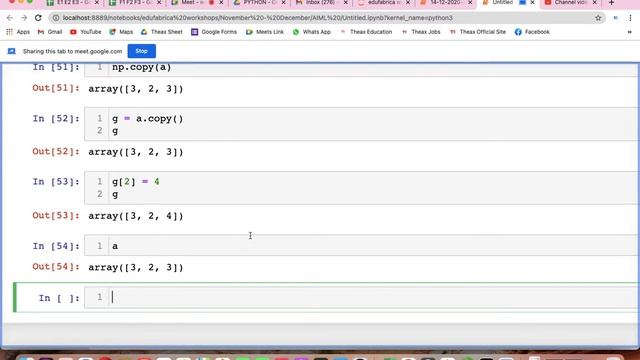 EDU MICRO NOV 151220 смотреть онлайн