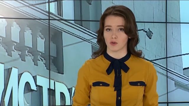 Новогодние корпоративы смотреть онлайн