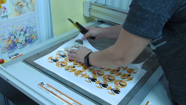 Оперативная полиграфия смотреть онлайн