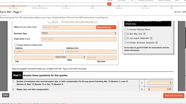 Understanding Year to Date (YTD) in Payroll | 123PayStubs смотреть онлайн