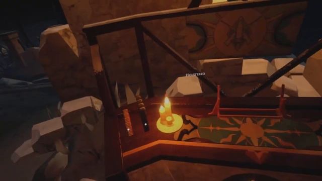 The Light Brigade Guide PSVR 2 [How To Unlock The Different Classes] смотреть онлайн