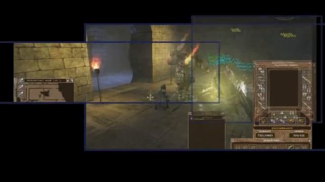 Rubies of Eventide Vantrap Theory Part One смотреть онлайн