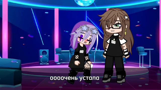 мини фильм "А если бы я тебя не встретил..." смотреть онлайн