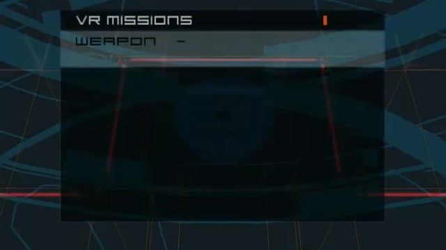 !2021 FIX! PC Metal Gear Solid 2 Substance - LINK Patch graphic FIX!! смотреть онлайн