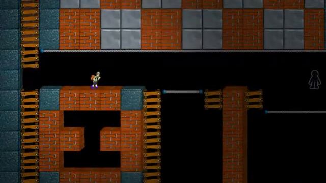 Опять новая игра Тайна пирамид смотреть онлайн