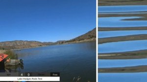 САЗАН!!!  -  КРАШ - ТЕСТ КИТАЙСКИХ УДОЧЕК!!! МЕТОДОМ ХЕРАБУНА !!