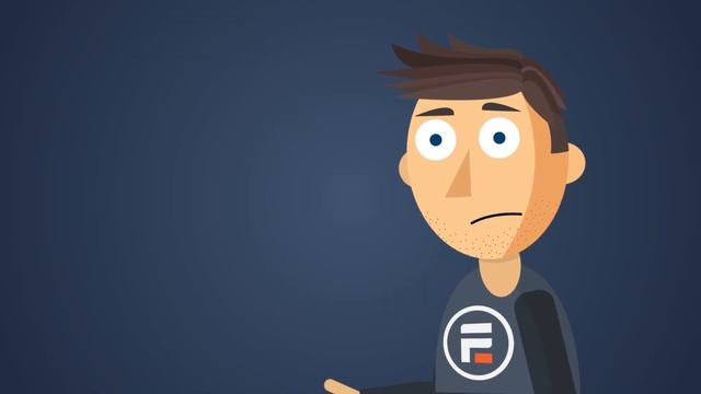 Formidable Forms Overview смотреть онлайн