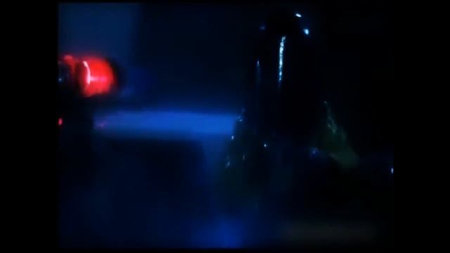 Возвращение живых мертвецов смотреть онлайн