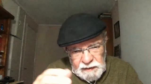 ¡En vivo! Charla: El Cielo Florido de Atacama смотреть онлайн
