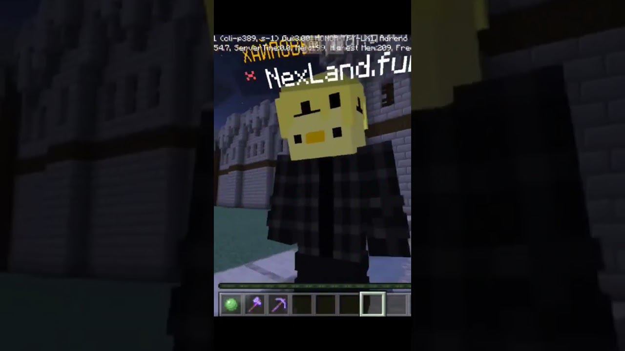 новости водкино 6 #shorts смотреть онлайн