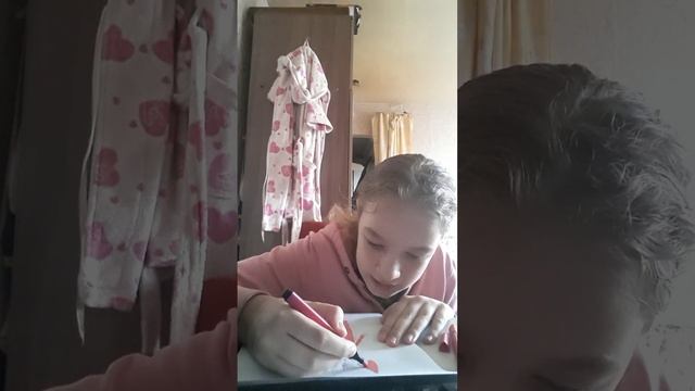 2 часть рисования кисси мисси смотреть онлайн