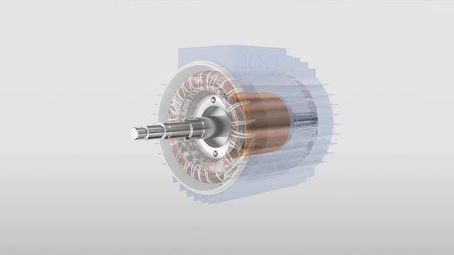 Pump 720p смотреть онлайн
