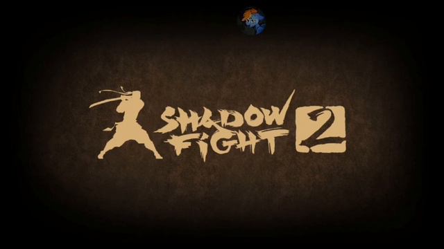 Shadow fight 2 от опять Иван Петров. Новый бой!!! Лиса из рекламы фокстрот против кицунэ!!! смотреть онлайн