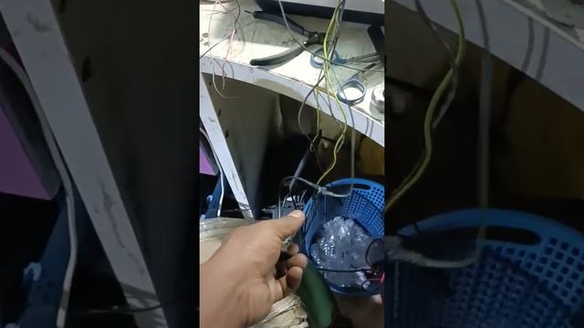 Mercedes Benz actros MP4 repair CPC 3 смотреть онлайн