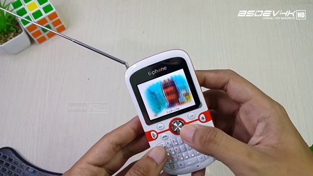 HP TV 50RBAN EDISI CUCI GUDANG - Review & Unboxing Ti.Phone T23 смотреть онлайн