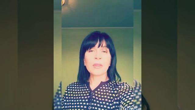 Мысли вслух - что такое кураж. Как быть счастливой. Законы Вселенной. смотреть онлайн