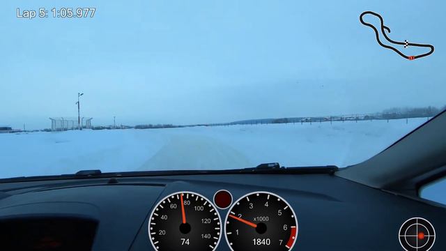 Трек день 22 января 2022 года. ADM Raceway смотреть онлайн