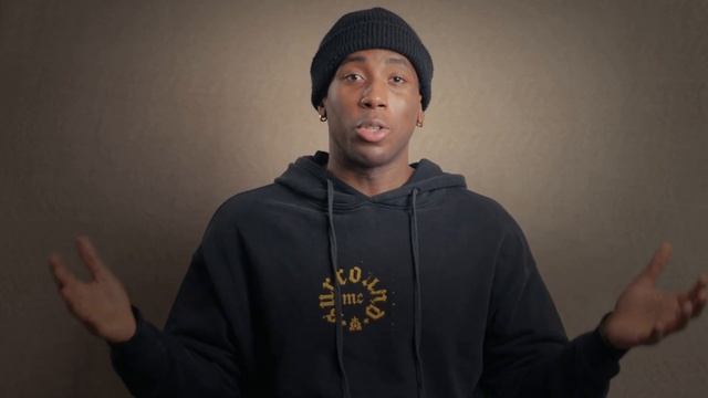 How ChatGPT is Exposing the Education System смотреть онлайн