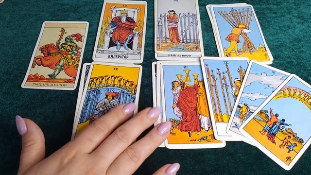 ??СТРЕСС ИЛИ ЭМОЦИОНАЛЬНЫЙ ТУПИК?? смотреть онлайн