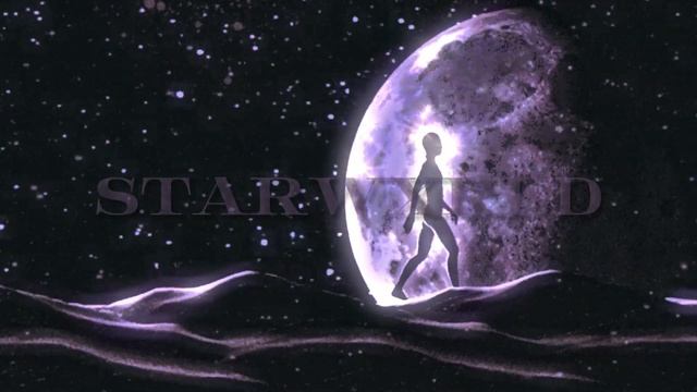 pink panthress ~ i must apologize (slowed to perfection) (slowed + reverb) смотреть онлайн
