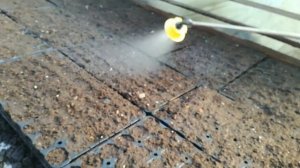 Пикировка баклажан ? Заглублять или нет?