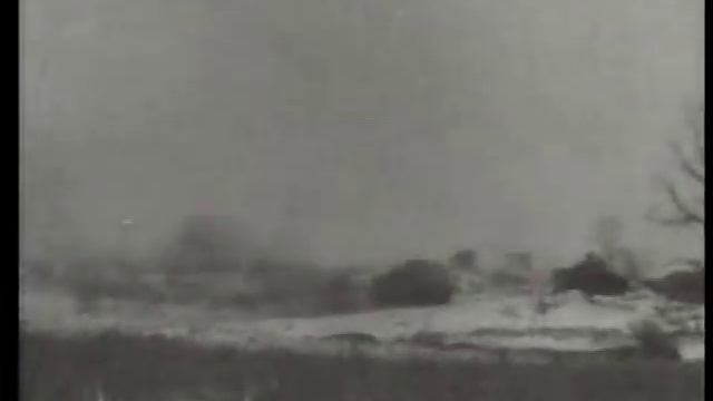 Неизвестные герои - Козлов Иван Филипповичь смотреть онлайн