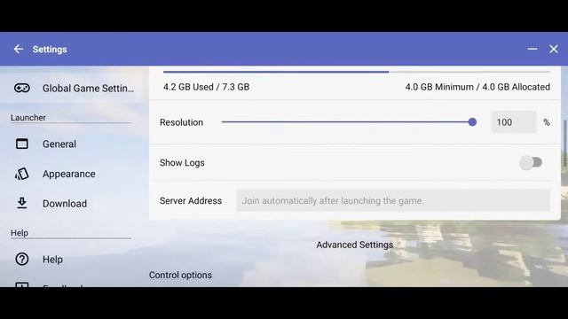 [Hello Launcher] Đã có tiếng Anh смотреть онлайн
